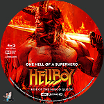 Filename=Hellboy_19_4K_BD_v4.jpg
Filesize=3792KiB
Dimensions=1500x1500
Date added=Nov 06, 2022 Hellboy_19_4K_BD_v4.jpg