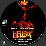 Filename=Hellboy_19_4K_BD_v6.jpg
Filesize=2147KiB
Dimensions=1500x1500
Date added=Nov 06, 2022 Hellboy_19_4K_BD_v6.jpg