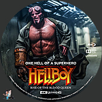 Filename=Hellboy_19_4K_BD_v7.jpg
Filesize=3051KiB
Dimensions=1500x1500
Date added=Nov 06, 2022 Hellboy_19_4K_BD_v7.jpg