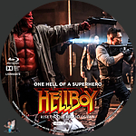 Filename=Hellboy_19_4K_BD_v8.jpg
Filesize=3113KiB
Dimensions=1500x1500
Date added=Nov 06, 2022 Hellboy_19_4K_BD_v8.jpg