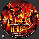 Filename=Hellboy_19_4K_BD_v9.jpg
Filesize=3768KiB
Dimensions=1500x1500
Date added=Nov 06, 2022 Hellboy_19_4K_BD_v9.jpg