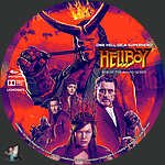 Filename=Hellboy_19_BD_v11.jpg
Filesize=4019KiB
Dimensions=1500x1500
Date added=Nov 06, 2022 Hellboy_19_BD_v11.jpg