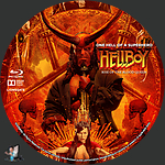 Filename=Hellboy_19_BD_v12.jpg
Filesize=4222KiB
Dimensions=1500x1500
Date added=Nov 06, 2022 Hellboy_19_BD_v12.jpg