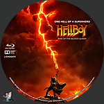 Filename=Hellboy_19_BD_v13.jpg
Filesize=2373KiB
Dimensions=1500x1500
Date added=Nov 06, 2022 Hellboy_19_BD_v13.jpg