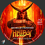 Filename=Hellboy_19_BD_v2.jpg
Filesize=4158KiB
Dimensions=1500x1500
Date added=Nov 06, 2022 Hellboy_19_BD_v2.jpg