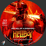 Filename=Hellboy_19_BD_v4.jpg
Filesize=3781KiB
Dimensions=1500x1500
Date added=Nov 06, 2022 Hellboy_19_BD_v4.jpg