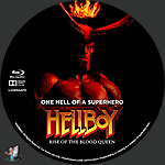 Filename=Hellboy_19_BD_v6.jpg
Filesize=2138KiB
Dimensions=1500x1500
Date added=Nov 06, 2022 Hellboy_19_BD_v6.jpg
