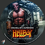 Filename=Hellboy_19_BD_v7.jpg
Filesize=3052KiB
Dimensions=1500x1500
Date added=Nov 06, 2022 Hellboy_19_BD_v7.jpg