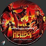 Filename=Hellboy_19_BD_v9.jpg
Filesize=3757KiB
Dimensions=1500x1500
Date added=Nov 06, 2022 Hellboy_19_BD_v9.jpg