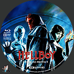 Filename=Hellboy_4K_BD_v1.jpg
Filesize=1652KiB
Dimensions=1500x1500
Date added=Nov 03, 2022 Hellboy_4K_BD_v1.jpg