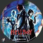 Filename=Hellboy_4K_BD_v2.jpg
Filesize=1962KiB
Dimensions=1500x1500
Date added=Nov 03, 2022 Hellboy_4K_BD_v2.jpg