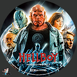 Filename=Hellboy_4K_BD_v4.jpg
Filesize=2348KiB
Dimensions=1500x1500
Date added=Nov 03, 2022 Hellboy_4K_BD_v4.jpg
