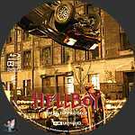 Filename=Hellboy_4K_BD_v5.jpg
Filesize=2486KiB
Dimensions=1500x1500
Date added=Nov 03, 2022 Hellboy_4K_BD_v5.jpg