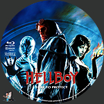 Filename=Hellboy_BD_v1.jpg
Filesize=1641KiB
Dimensions=1500x1500
Date added=Nov 03, 2022 Hellboy_BD_v1.jpg