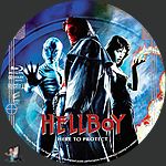 Filename=Hellboy_BD_v2.jpg
Filesize=1959KiB
Dimensions=1500x1500
Date added=Nov 03, 2022 Hellboy_BD_v2.jpg