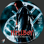 Filename=Hellboy_BD_v3.jpg
Filesize=1616KiB
Dimensions=1500x1500
Date added=Nov 03, 2022 Hellboy_BD_v3.jpg
