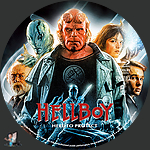 Filename=Hellboy_BD_v4.jpg
Filesize=2346KiB
Dimensions=1500x1500
Date added=Nov 03, 2022 Hellboy_BD_v4.jpg