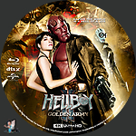 Filename=Hellboy_II_The_Golden_Army_4K_BD_v1.jpg
Filesize=2271KiB
Dimensions=1500x1500
Date added=Nov 06, 2022 Hellboy_II_The_Golden_Army_4K_BD_v1.jpg