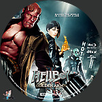 Filename=Hellboy_II_The_Golden_Army_4K_BD_v2.jpg
Filesize=1909KiB
Dimensions=1500x1500
Date added=Nov 06, 2022 Hellboy_II_The_Golden_Army_4K_BD_v2.jpg