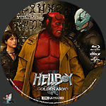 Filename=Hellboy_II_The_Golden_Army_4K_BD_v3.jpg
Filesize=1544KiB
Dimensions=1500x1500
Date added=Nov 06, 2022 Hellboy_II_The_Golden_Army_4K_BD_v3.jpg