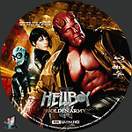 Filename=Hellboy_II_The_Golden_Army_4K_BD_v5.jpg
Filesize=2713KiB
Dimensions=1500x1500
Date added=Nov 06, 2022 Hellboy_II_The_Golden_Army_4K_BD_v5.jpg