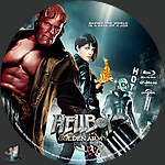 Filename=Hellboy_II_The_Golden_Army_BD_v2.jpg
Filesize=1902KiB
Dimensions=1500x1500
Date added=Nov 06, 2022 Hellboy_II_The_Golden_Army_BD_v2.jpg