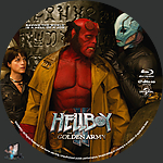 Filename=Hellboy_II_The_Golden_Army_BD_v3.jpg
Filesize=1539KiB
Dimensions=1500x1500
Date added=Nov 06, 2022 Hellboy_II_The_Golden_Army_BD_v3.jpg