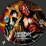 Filename=Hellboy_II_The_Golden_Army_BD_v5.jpg
Filesize=2706KiB
Dimensions=1500x1500
Date added=Nov 06, 2022 Hellboy_II_The_Golden_Army_BD_v5.jpg