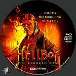Filename=Hellboy_The_Crooked_Man_4K_BD_v1.jpg
Filesize=2148KiB
Dimensions=1500x1500
Date added=Oct 07, 2024 Hellboy_The_Crooked_Man_4K_BD_v1.jpg