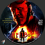 Filename=Hellboy_The_Crooked_Man_4K_BD_v2.jpg
Filesize=1743KiB
Dimensions=1500x1500
Date added=Oct 07, 2024 Hellboy_The_Crooked_Man_4K_BD_v2.jpg