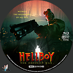 Filename=Hellboy_The_Crooked_Man_4K_BD_v3.jpg
Filesize=2164KiB
Dimensions=1500x1500
Date added=Oct 07, 2024 Hellboy_The_Crooked_Man_4K_BD_v3.jpg