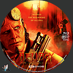 Filename=Hellboy_The_Crooked_Man_4K_BD_v5.jpg
Filesize=1686KiB
Dimensions=1500x1500
Date added=Oct 07, 2024 Hellboy_The_Crooked_Man_4K_BD_v5.jpg