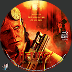 Filename=Hellboy_The_Crooked_Man_BD_v5.jpg
Filesize=1677KiB
Dimensions=1500x1500
Date added=Oct 07, 2024 Hellboy_The_Crooked_Man_BD_v5.jpg