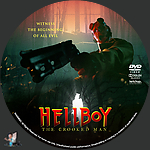 Hellboy_The_Crooked_Man_DVD_v3.jpg