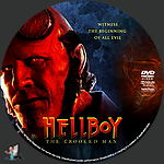 Hellboy_The_Crooked_Man_DVD_v4.jpg