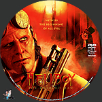 Hellboy_The_Crooked_Man_DVD_v5.jpg