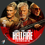 Hellfire_4K_BD_v2.jpg
