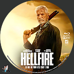 Hellfire_BD_v3.jpg