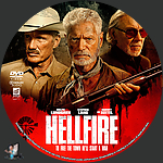 Hellfire_DVD_v1.jpg