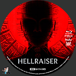 Filename=Hellraiser_4K_BD_v1.jpg
Filesize=1419KiB
Dimensions=1500x1500
Date added=Oct 26, 2022 Hellraiser_4K_BD_v1.jpg