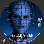Filename=Hellraiser_4K_BD_v3.jpg
Filesize=1646KiB
Dimensions=1500x1500
Date added=Oct 26, 2022 Hellraiser_4K_BD_v3.jpg