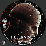 Filename=Hellraiser_4K_BD_v4.jpg
Filesize=1155KiB
Dimensions=1500x1500
Date added=Oct 26, 2022 Hellraiser_4K_BD_v4.jpg