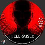 Hellraiser_BD_v1.jpg