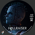 Filename=Hellraiser_BD_v2.jpg
Filesize=1115KiB
Dimensions=1500x1500
Date added=Oct 26, 2022 Hellraiser_BD_v2.jpg