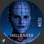 Filename=Hellraiser_BD_v3.jpg
Filesize=1635KiB
Dimensions=1500x1500
Date added=Oct 26, 2022 Hellraiser_BD_v3.jpg