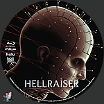 Filename=Hellraiser_BD_v4.jpg
Filesize=1151KiB
Dimensions=1500x1500
Date added=Oct 26, 2022 Hellraiser_BD_v4.jpg