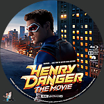 Filename=Henry_Danger_The_Movie_4K_BD_v1.jpg
Filesize=1987KiB
Dimensions=1500x1500
Date added=Jan 18, 2025 Henry_Danger_The_Movie_4K_BD_v1.jpg