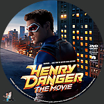 Henry_Danger_The_Movie_DVD_v1.jpg