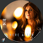 Here_After_DVD_v3.jpg