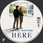 Here_DVD_v1.jpg